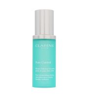 Clarins Pore Control Serum sérum pro matný vzhled pleti a minimalizaci pórů 30 ml