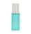 Clarins Pore Control Serum sérum pro matný vzhled pleti a minimalizaci pórů 30 ml