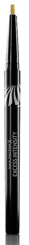 Max Factor Excess Intensity Longwear Eyeliner