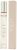 Burberry Brit Sheer toaletní voda 7,5 ml pro ženy roll-on