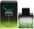 Antonio Banderas Cocktail Seduction In Black For Men eau de toilette for men 100 ml