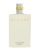 Chanel Allure sprchový gel pro ženy 200 ml