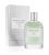 Bottega Veneta Parco Palladiano V Lauro parfémovaná voda unisex 100 ml