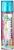 Paris Hilton Passport South Beach eau de toilette for women 100 ml tester
