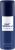 David Beckham Classic Blue Deodorant 150 ml M