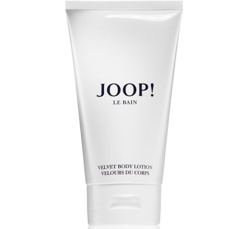 JOOP! Le Bain Body Lotion W 150ml