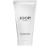 JOOP! Le Bain tělové mléko pro ženy 150 ml JOOP! Le Bain tělové mléko pro ženy 150 ml