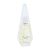 Givenchy Ange Ou Demon Le Secret toaletní voda 30 ml pro ženy Givenchy Ange Ou Demon Le Secret toaletní voda 30 ml pro ženy