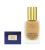 Estée Lauder Double Wear Stay-in-Place long-lasting makeup SPF 10 30 ml 2C2 Pale Almond