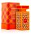 Flavia Tangy Cherry EDP U 90ml