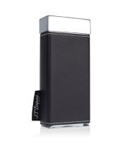 S.T. Dupont Passenger For Men toaletní voda pro muže 100 ml (1)