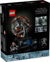 LEGO® Star Wars™ 75381 Droideka™ (3)
