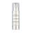 Institut Esthederm Lift &amp; Repair intenzivní sérum pro vypnutí pleti 30 ml