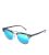 Ray-Ban RB3816 Clubmaster sluneční brýle