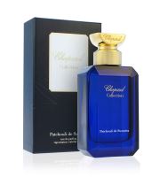 Chopard Patchouli de Sumatra parfémovaná voda unisex 100 ml