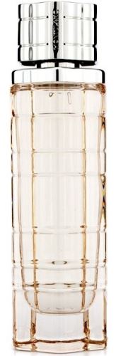 Montblanc Legend Pour Femme parfémovaná voda 75 ml pro ženy TESTER