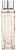 Mont Blanc Legend Pour Femme eau de parfum for women 75 ml tester Mont Blanc Legend Pour Femme eau de parfum for women 75 ml tester