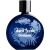 Desigual Dark Fresh toaletní voda 100 ml pro muže TESTER Desigual Dark Fresh toaletní voda 100 ml pro muže TESTER