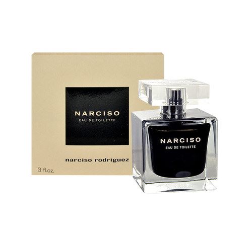 Narciso Rodriguez Narciso