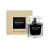 Narciso Rodriguez Narciso toaletní voda 90 ml pro ženy