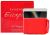 S.T. Dupont Passenger Escapade For Women eau de parfum for women 30 ml