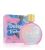 Desigual Fresh World eau de toilette for women 100 ml Desigual Fresh World eau de toilette for women 100 ml