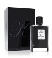 By Kilian Back to Black parfémovaná voda 50 ml unisex