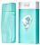 Kenzo Aqua Kenzo Pour Femme toaletní voda pro ženy 100 ml Kenzo Aqua Kenzo Pour Femme toaletní voda pro ženy 100 ml