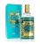 4711 Original EDC U 90ml