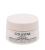 Collistar Rigenera Smoothing Anti-Wrinkle Nourish Cream protivráskový vyživující krém 50 ml