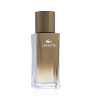 Lacoste Pour Femme Intense (1)