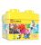 LEGO 10692 Classic Creative Bricks stavebnice lego
