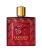 Versace Eros Flame deodorant s rozprašovačem Pro muže 100 ml