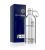 Montale Vanilla Cake parfémovaná voda 100 ml unisex