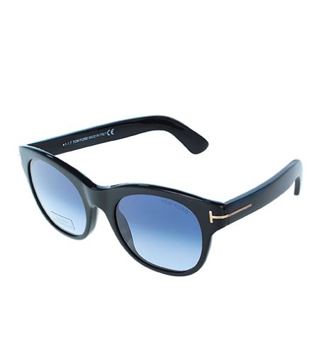 Tom Ford TF 532 ALLY sluneční brýle