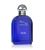 Jaguar For Men Evolution toaletní voda 100 ml pro muže TESTER Jaguar For Men Evolution toaletní voda 100 ml pro muže TESTER