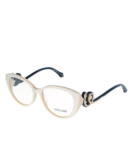 Roberto Cavalli Cortona 5039 obruby