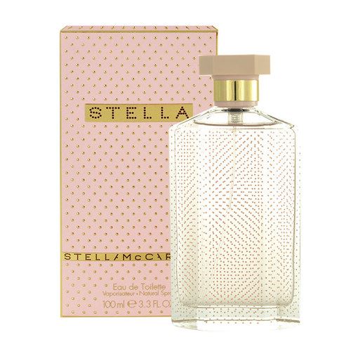 Stella McCartney Stella