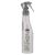 Goldwell Style Sign Hot Form Styling Lotion hair gel 150 ml