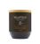 WoodWick ReNew Incense &amp; Myrrh svíčka střední 184 g