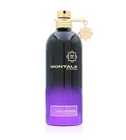 Montale Oud Pashmina parfémovaná voda unisex 100 ml (1)