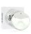 Issey Miyake A Drop d'Issey parfémovaná voda 30 ml pro ženy Issey Miyake A Drop d'Issey parfémovaná voda 30 ml pro ženy
