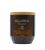 WoodWick ReNew Ginger &amp; Turmeric svíčka střední 184 g
