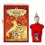 Xerjoff Casamorati 1888 Bouquet Ideale parfémovaná voda unisex 30 ml