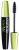 Gabriella Salvete XXPress Volume &amp; Black Mascara mascara 12 ml Black