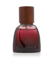 Mexx Inspired Warmth for Him EDP M (1)