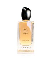 Giorgio Armani Sí parfémovaná voda pro ženy (1)