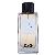 Dolce &amp; Gabbana Anthology La Lune 18 toaletní voda 100 ml pro ženy TESTER
