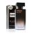 Mexx Black Woman parfémovaná voda pro ženy 30 ml
