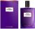 Molinard Les Elements Collection: Fleur d'Oranger parfémovaná voda 75 ml unisex